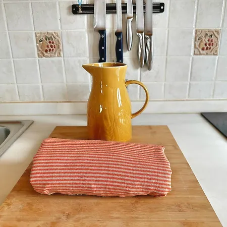 Casa Gwen Avec Vue Proche Denia Et Javea *